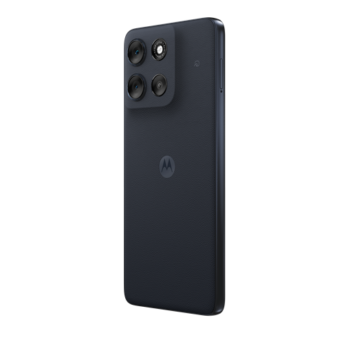 moto g66j 5G